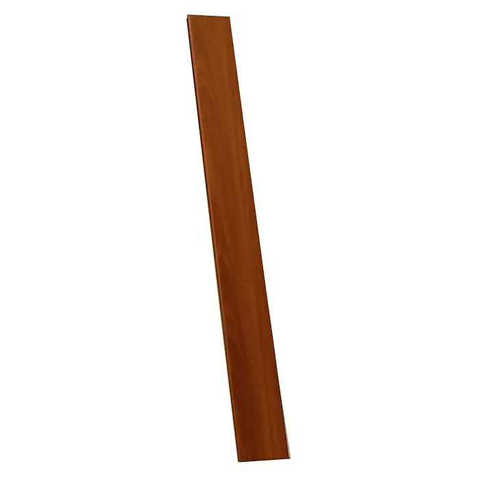 Grosfillex Lámina adicional para puerta plegable Spacy - Palisandro