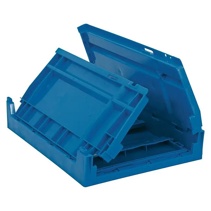 Tayg Gaveta 54P - L x An x Al: 33,6 x 21,6 x 17,5 cm, Azul