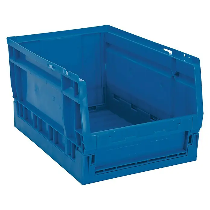 Tayg Gaveta 54P - L x An x Al: 33,6 x 21,6 x 17,5 cm, Azul