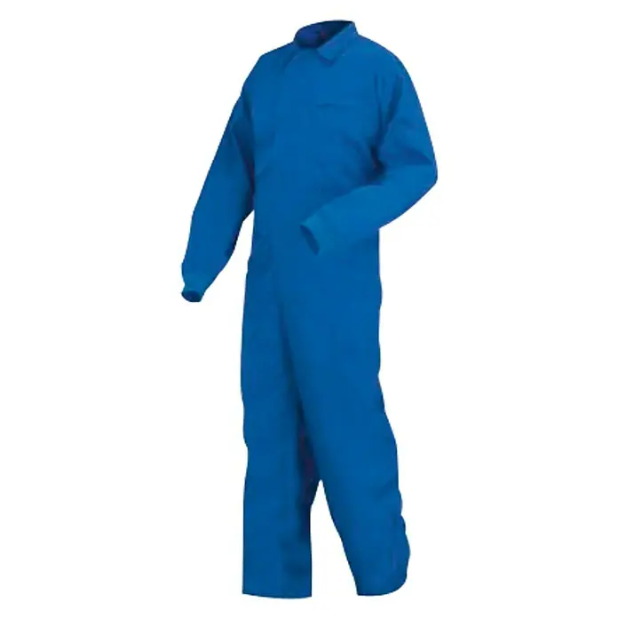 Industrial Starter Mono para hombre Royal - M, Azul