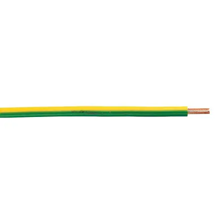 Električni kabel