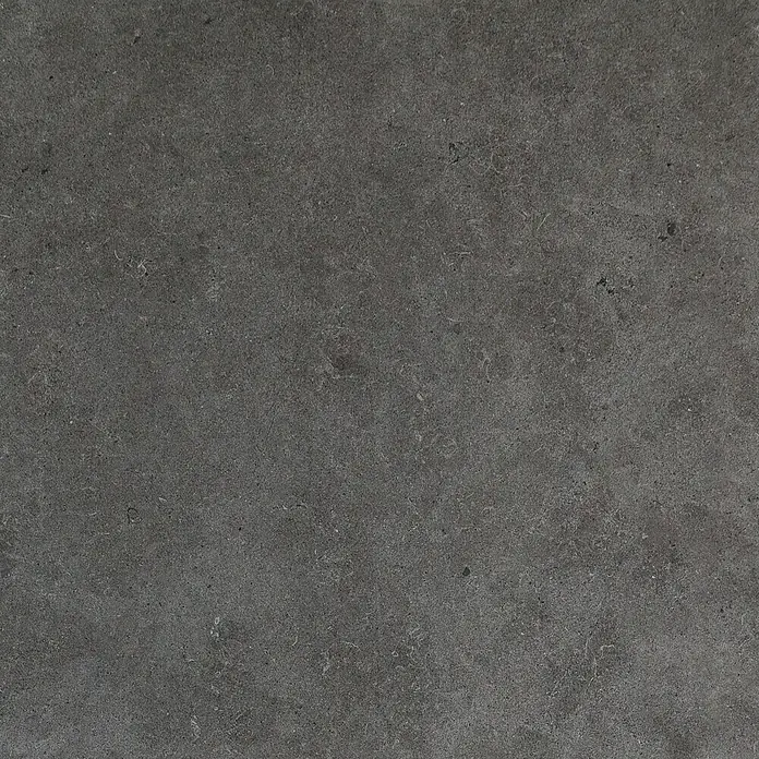 Esterno 20 T by Palazzo Terrassenfliese Basalt - 40 x 120 x 2 cm, Schwarz, Matt - Detailaufnahme