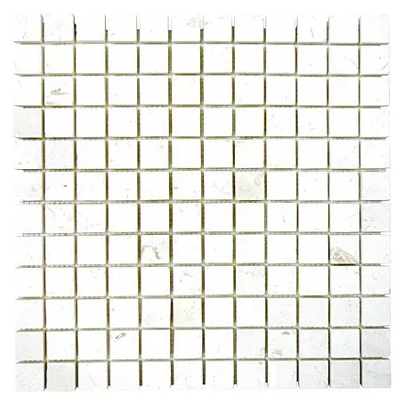 Mosaikfliese Quadrat Lymra XNT 59023