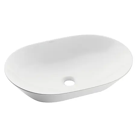 Lavabo pequeño New Toulouse