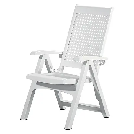 Sillón de posiciones Cannes