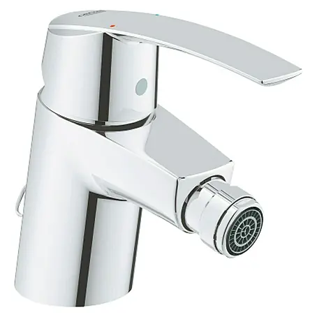 Grohe Start New Grifo monomando de bidé