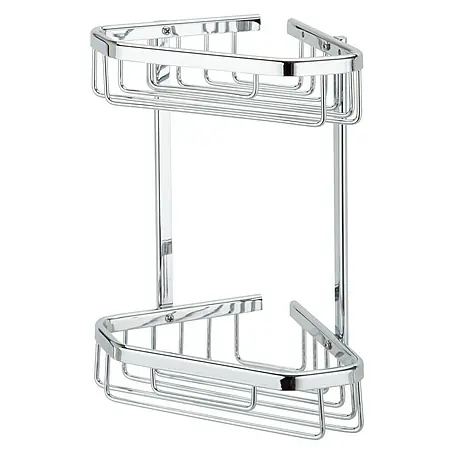 Camargue  Cesta de baño Matteo