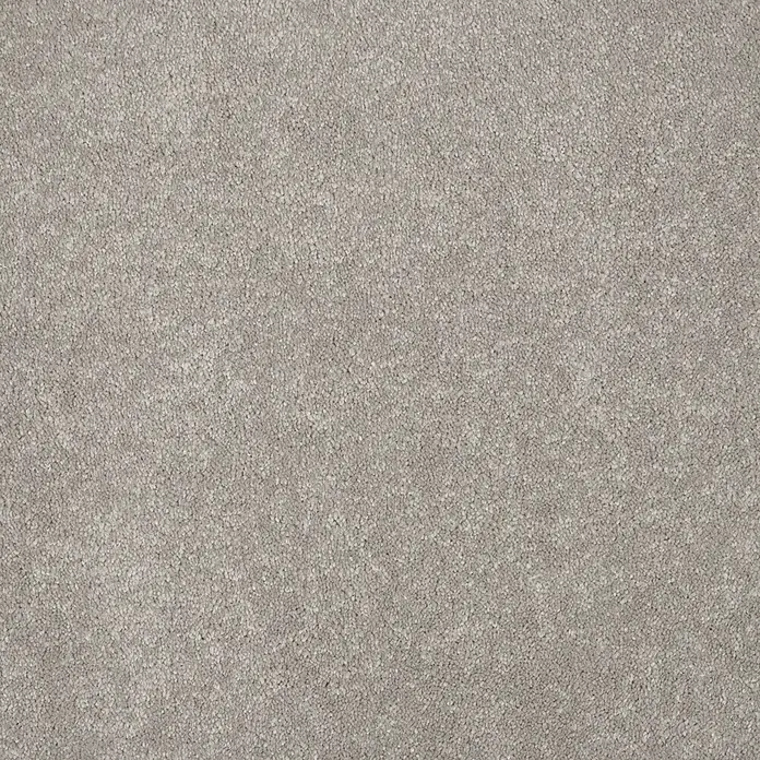 Teppichfliese Aristo - Vision, 500 x 500 mm, 100 % Polypropylen (Flor) - Vorderansicht