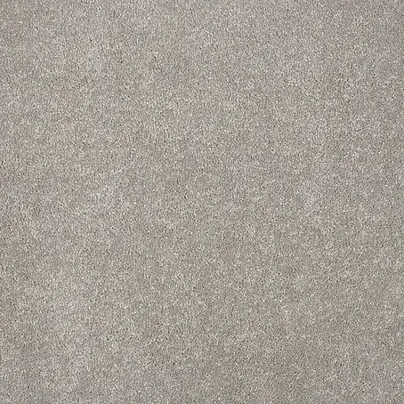 Teppichfliese Aristo