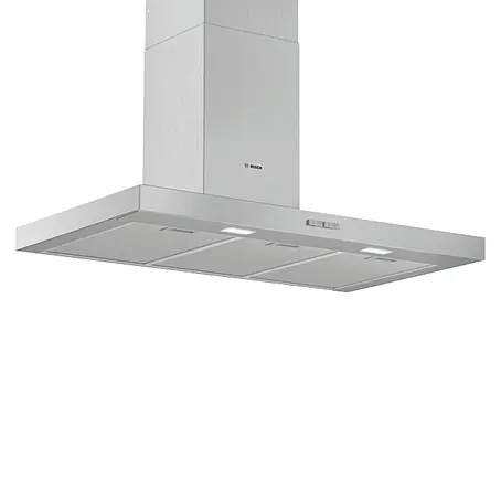Bosch  Campana de pared DWB96BC50