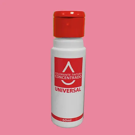 Colorante Concentrado universal