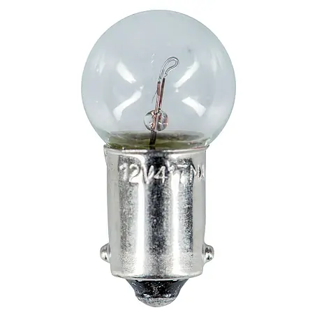 Talamex  Lamp voor boten