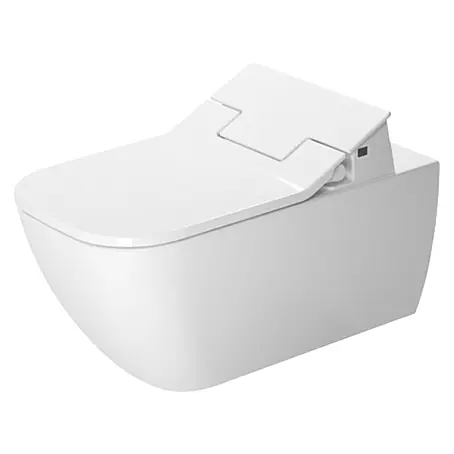 Duravit Happy D.2 Wand-WC Typ 2