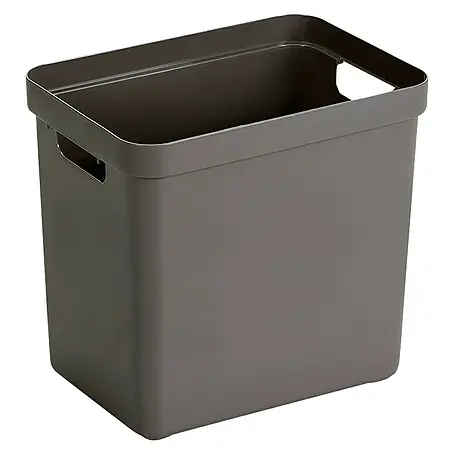 Sunware  Aufbewahrungsbox Sigma Home