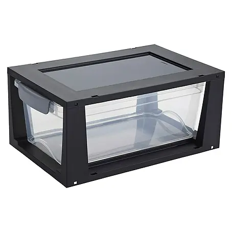 Sunware  Aufbewahrungsbox Omega