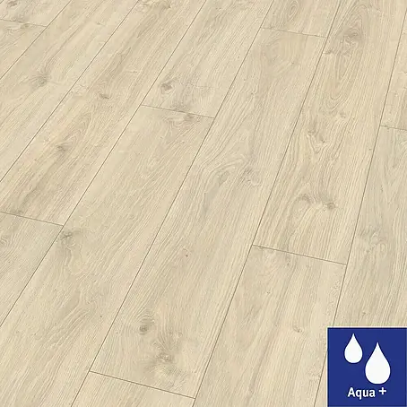 Egger Home Aqua+ Laminat Adelboden hrast