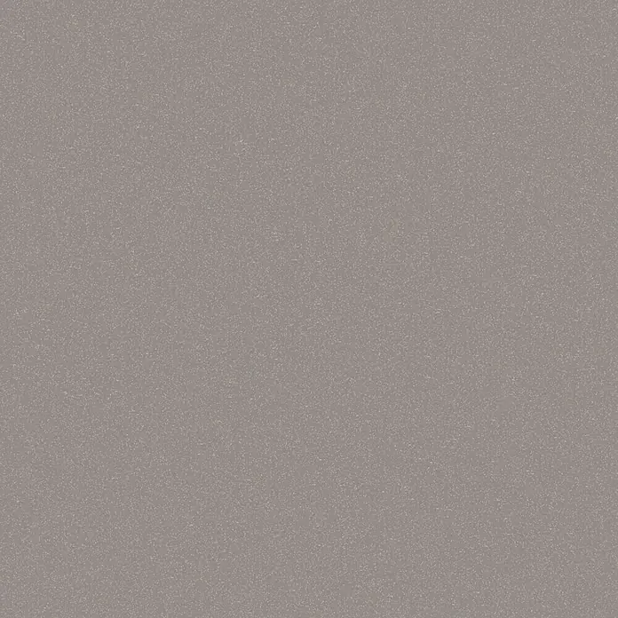 swingcolor Metall-Schutzlack - Graualuminium, 750 ml, Seidenglänzend
