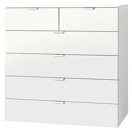 Express Möbel  Kommode Carina