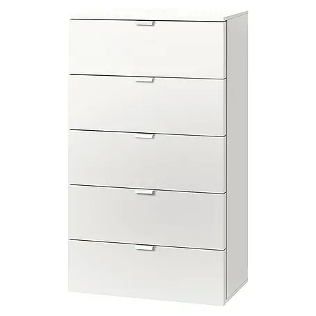Express Möbel  Highboard Solutions