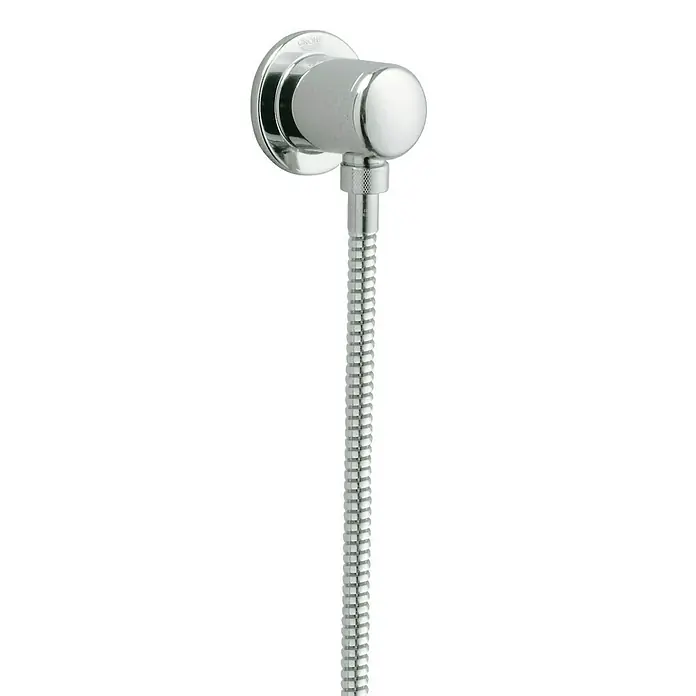 Grohe Brauseanschluss Relexa Typ 2 - ½″, Chrom