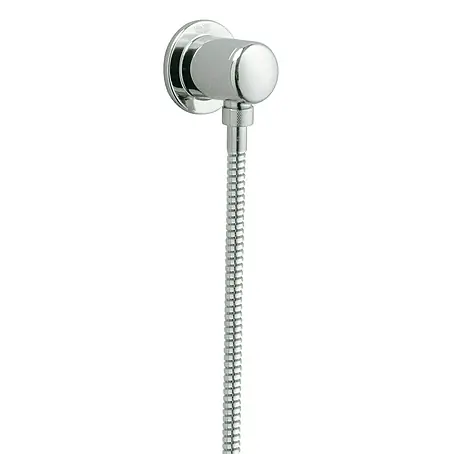 Grohe  Brauseanschluss Relexa Typ 2