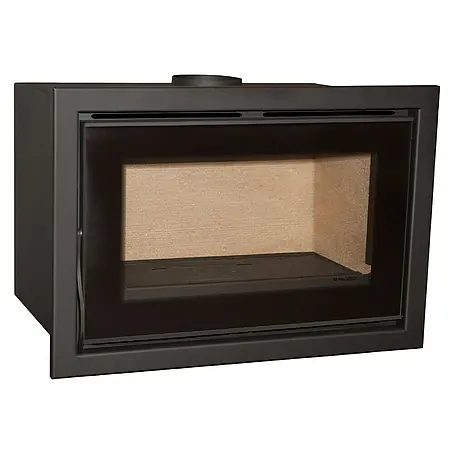 Panadero  Insert de leña C-820-S