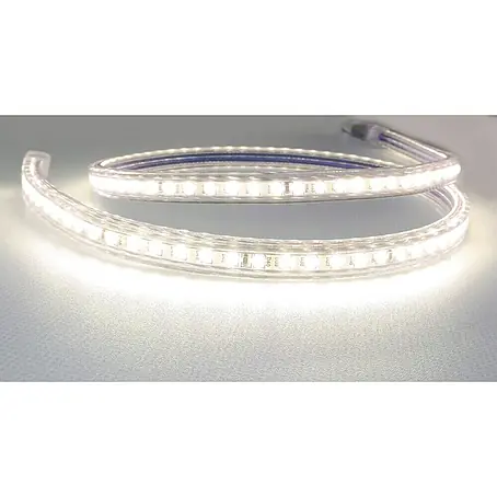 Alverlamp  Tira LED a metros LT220