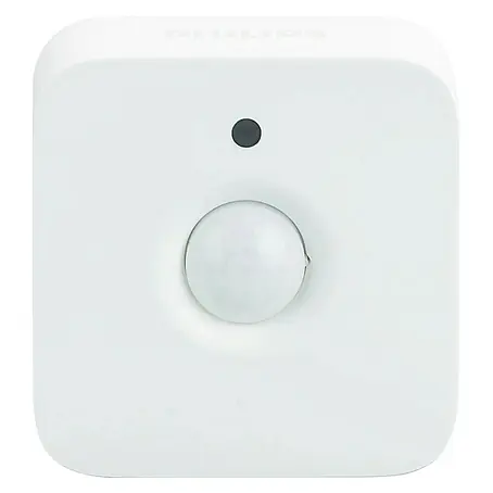 Philips Hue Senzor pokreta