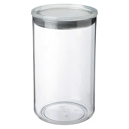 Tatay  Bote de cocina 2L