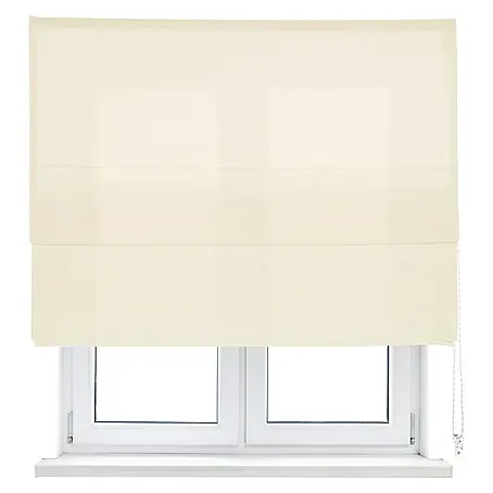 Viewtex  Estor plegable Euroeco