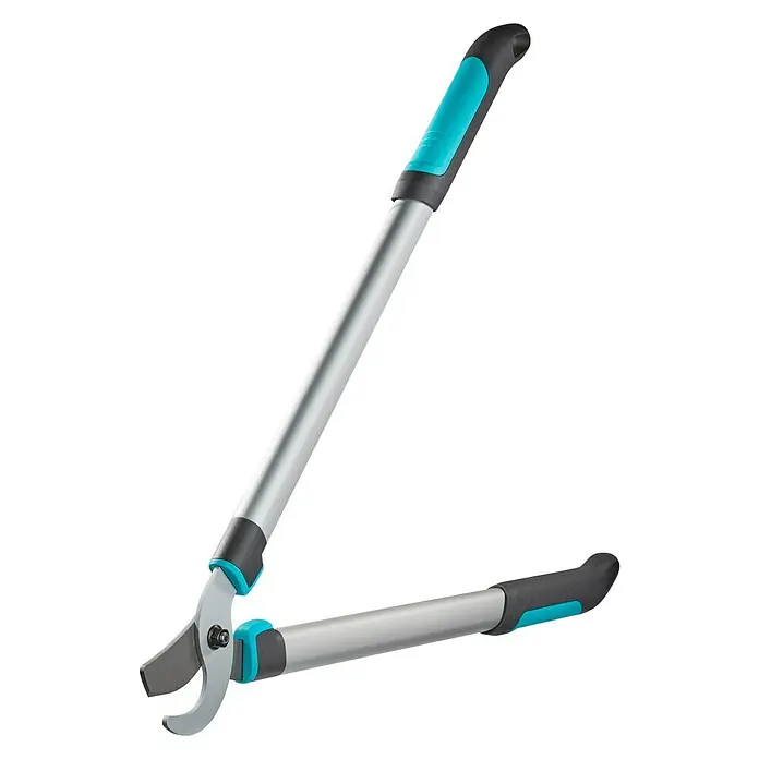Gardena EasyCut Astschere 680 B - Bypass, Max. Aststärke: 42 mm - Linke Seitenansicht