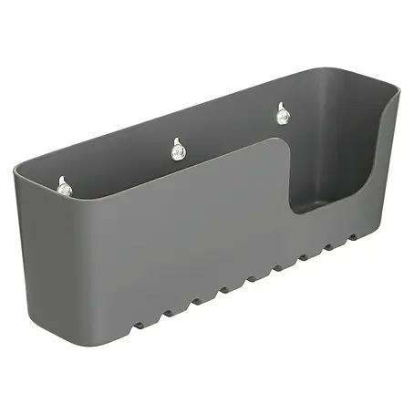 Tatay  Cesta de baño Standard