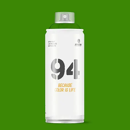 mtn  Spray 94
