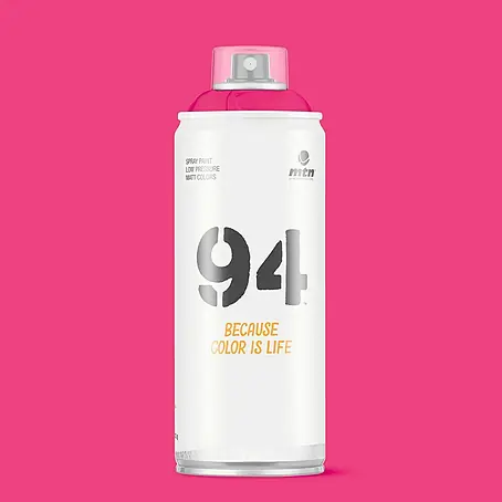 mtn  Spray 94