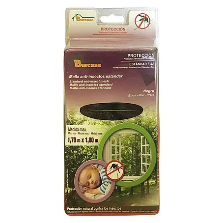 Mosquitera