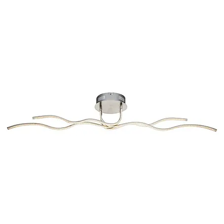 Regleta LED Lania