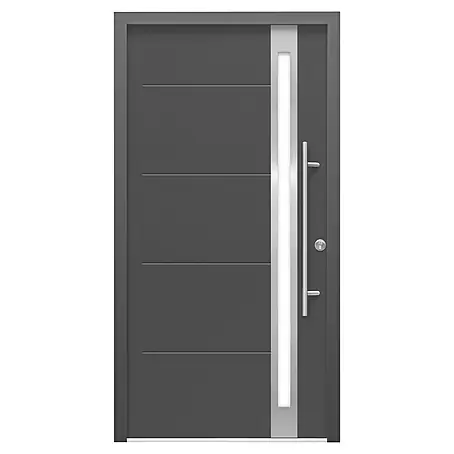 Splendoor  Haustür Thermodoor SP30EA RC2