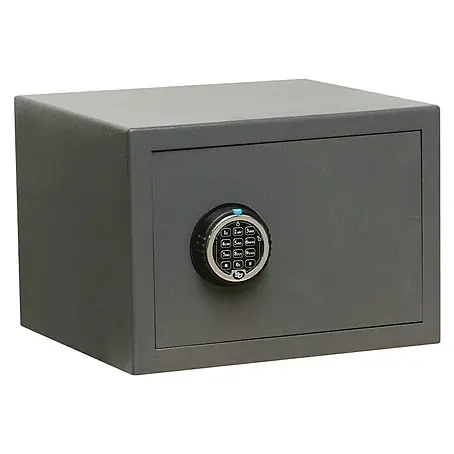 Format  Möbeleinsatztresor M 410 E