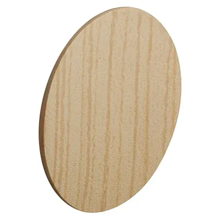 Stabilit  Tapón embellecedor