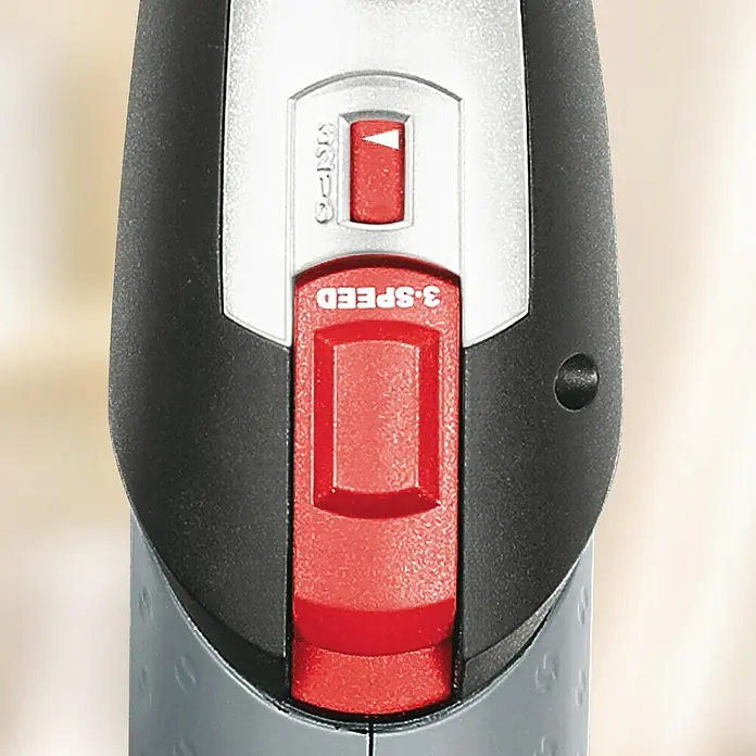 Skil Rascador 7710 AA - 28,8 x 6,8 cm - Primer plano