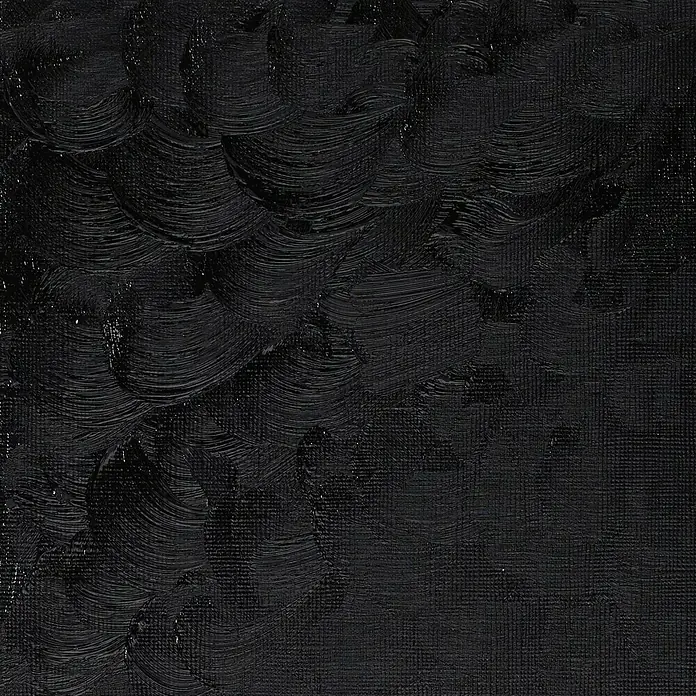 Winsor & Newton Winton Uljana boja - Svjetiljka crno, 37 ml, Tuba - Detaljan prikaz