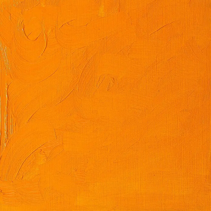 Winsor & Newton Winton Uljana boja - Kadmij tamnožuto, 37 ml, Tuba - Detaljan prikaz