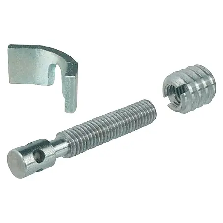 Stabilit  Korpusverbinder