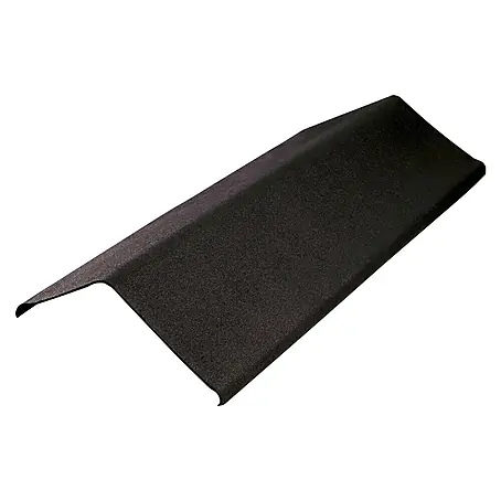 Onduline  Perfil de remate lateral Base