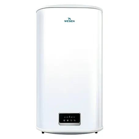 Wesen  Termo eléctrico Eco Smart