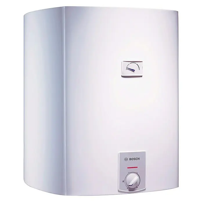 Bosch Warmwasserspeicher Tronic Plus - 30 l, 2.000 W - Vorderansicht