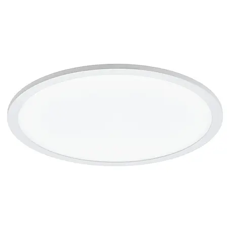 Eglo  LED-Panel rund Sarsina-C