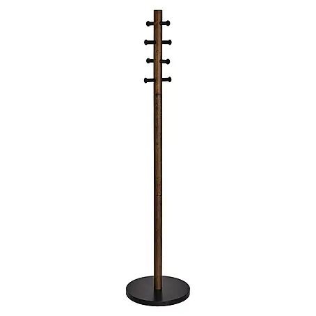 Umbra  Garderobenständer Pillar
