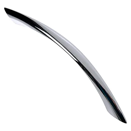 Nesu  Tirador para muebles 867801