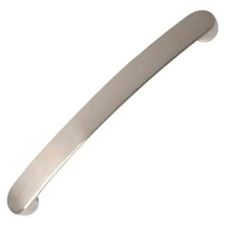 Nesu  Tirador para muebles 91016